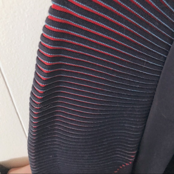 Nike running vest / RARE - Picture 8 of 14